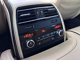 BMW Řada 6 640d xDrive GranCoupé M-Sport - náhled 29