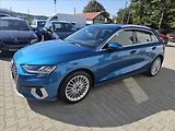 Audi A3 2,0TDi 85KW DSG Sportb - náhled 10