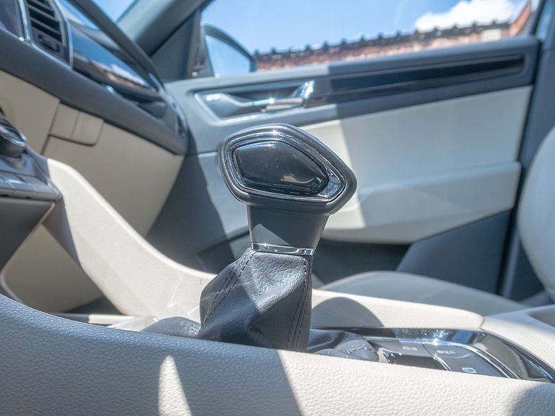Škoda Kodiaq (2020) 12/20 ČR 2.0TDI 147KW – LAURIN - fotka 32 z 57