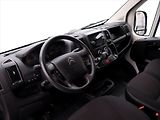Citroën Jumper 2,2 HDI 103KW Klima 1.Maj. DPH - náhled 18