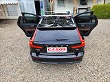 Volvo V60 2,0 T6 ,AWD,Inscription,kůže - náhled 43