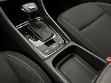 Škoda Karoq 1.5 TSI DRIVE AUT CZ - náhled 23