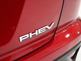Mitsubishi Eclipse Cross (2022) 2.4i PHEV,4x4, nové ČR 1.maj. - náhled 12