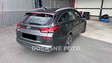 Hyundai i30 (2021) 1.5DPi, ČR, Comfort - náhled 1