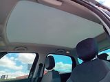 Fiat 500L 1,3JTD AT PANOR/ČR/1.MAJ/TOP/ - náhled 15