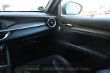 Alfa Romeo Stelvio 2.9 V6 Bi-T 520PS QUADRIFOGLIO - náhled 22