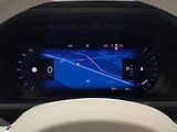 Volvo XC90 (2026) B5 AWD AUT BRIGHT PLUS 7míst - náhled 42