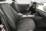 BMW Řada 3 (2013) 320i GT, Automat, Tempomat - náhled 6