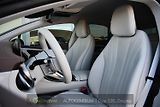 Mercedes-Benz EQE 350 4MATIC 100%SoH - náhled 11