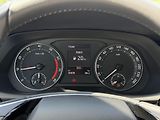 Škoda Octavia (2024) 1.5 tsi 110 kw - náhled 19