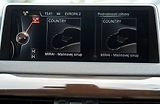 BMW X5 40e xDrive/iPerformance/315 PS - náhled 42