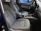 Audi Q5 (2014) design 2.0 TDI, 4X4, Navi - náhled 9
