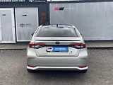 Toyota Corolla 1.8HEV, ČR, GR Sport, DPH - náhled 6