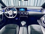 Mercedes-Benz CLA (2022) 200d*ZÁRUKA*PANO*KEYLESS* - náhled 29