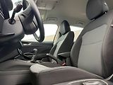 Škoda Fabia Selection 1,0 MPI 59 kW 5° MP - náhled 8