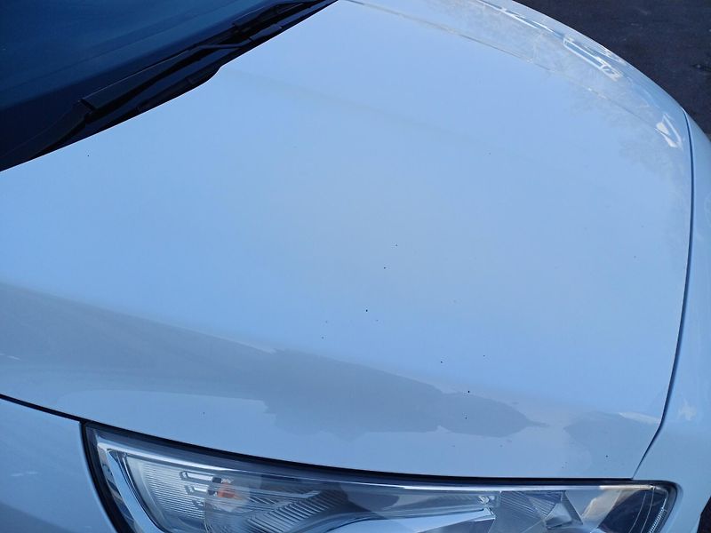 Ford S-MAX (2018) 1,5 118 KW - fotka 13 z 18