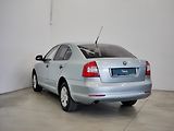 Škoda Octavia - náhled 7