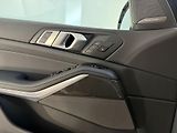 BMW X5 xDrive40d M-PRO Individ. Gar.+ - náhled 25