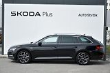 Škoda Superb (2023) L&K 2.0 TDI 110kW DSG - náhled 2