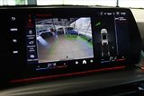 BMW X2 xDrive20d M Sport DAPlus/Pano/ - náhled 21