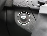 Renault Laguna (2008) 2.0 16V, LPG, po STK, Tažné - náhled 17