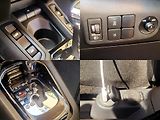 Peugeot 301 EAT6 115k *SERV.KN*CZ, 1xMaj - náhled 38