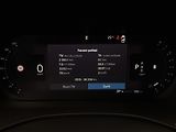 Volvo XC60 B5 AWD PLUS DARK CZ 1.maj - náhled 16