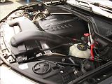 BMW X5 xDrive 30d M-Paket  ČR - náhled 67