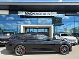 BMW Řada 3 330d xDrive Touring TOP STAV - náhled 6