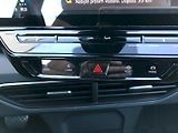 Volkswagen ID.3 (2022) Pro 107/58 E1R - náhled 21