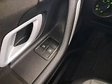 Škoda Fabia (2007) 1.2 12V, Serv.kniha - náhled 15