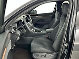 Cupra Terramar (2025) VZ 2.0 TSI 195kW 4x4 DSG - náhled 7
