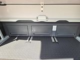 Volkswagen Transporter (2011) MULTIVAN 2.0TDi 103-KW OLOMOUC - náhled 63