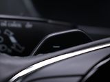 Škoda Octavia 2,0 TDI 85kW DSG Style CZ - náhled 22