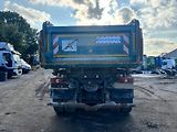 Mercedes-Benz Ostatní (2018) Arocs 3245K 8x4 Bordmatik  - náhled 12