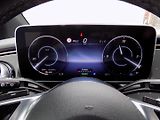 Mercedes-Benz EQE (2023) 350+/Performance-LED/PANO/DPH/ - náhled 30