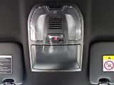 Isuzu D-Max (2026) LSE 2.2L 163K 4x4 8st. A/T - náhled 42