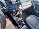 Subaru Forester (2014) 4x4 2,0i 110KW STK ITÁLIE - náhled 28