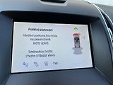 Ford S-MAX (2021) 2.0EcoTAŽNÉ*LIFT*2KAMERA*SPORT - náhled 42