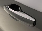 Volvo XC60 T8 AWD BLACK EDITION RECHARGE  - náhled 15