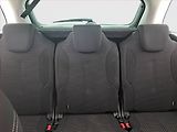 Citroën C4 Picasso (2009) 1.6 i, Serv.kniha, po STK - náhled 10