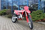 GASGAS MC 125 (2025) 25 - náhled 1