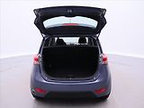 Hyundai ix20 1,4 i 66kW CZ Klima Serv.Kniha - náhled 9