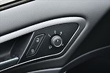 Volkswagen Golf 2.0TDi 110kW LOUNGE SERVIS.KN. - náhled 23