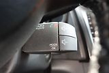 Dacia Logan 0.9 TCe 66 kW S&S MCV Arctica - náhled 25