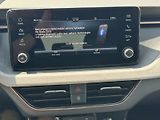 Škoda Scala (2025) Top Selection 1.0 TSI 85 kW - náhled 16