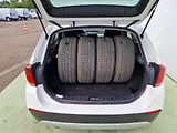 BMW X1 2.0i, 110kW, sDrive - náhled 29