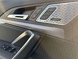 BMW X1 xDrive23d M-Sport LED Garance - náhled 22