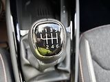 Škoda Kamiq 85kw, TOP SELECTION,1.MAJITEL. - náhled 23