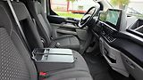 Ford Transit Custom (2025) VAN L2 - 3 místa-2,0 125kw/170 - náhled 10
